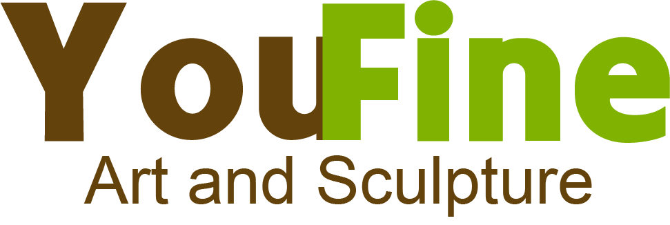 Garden Iron Greenhouse | Wrought Iron Gazebo | YouFine