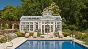 swimming-pool-conservatory