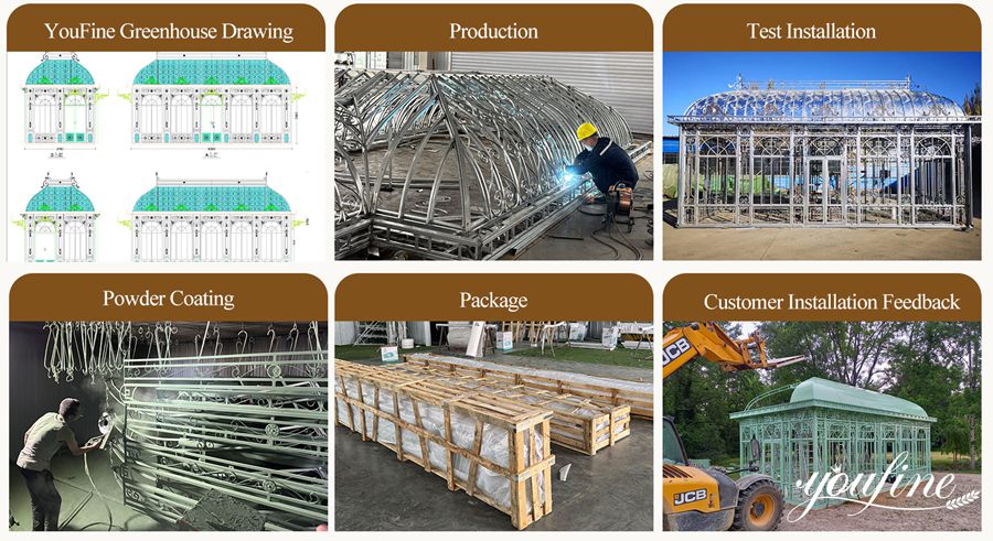 French-Castle-Greenhouse-Case