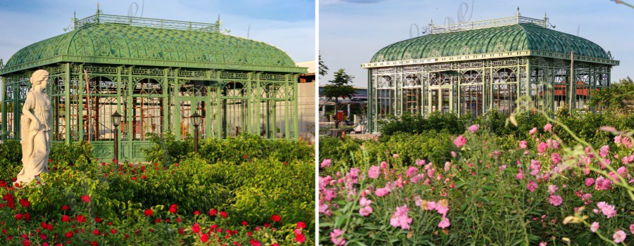 Guyana installation completion feedback