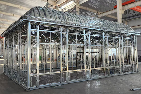 Technical support and consultation