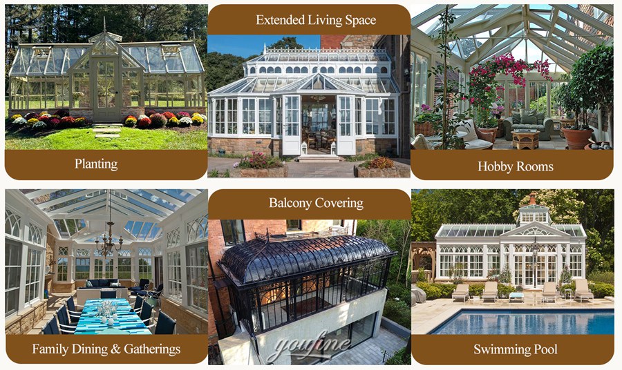 Residential-Uses-of-greenhouse