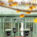 greenhouse-vs-conservatory-vs-sunroom