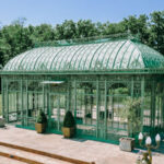 victorian-outdoor-iron-greenhouse
