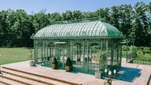 victorian-outdoor-iron-greenhouse