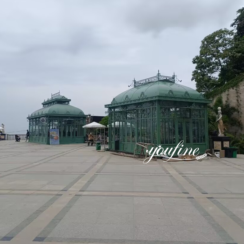 Temple of Lia feedback