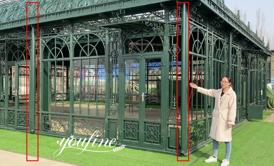 Drainage Pipe Design