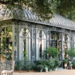 iron-greenhouse-worth