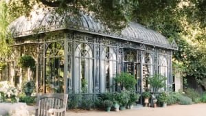 iron-greenhouse-worth