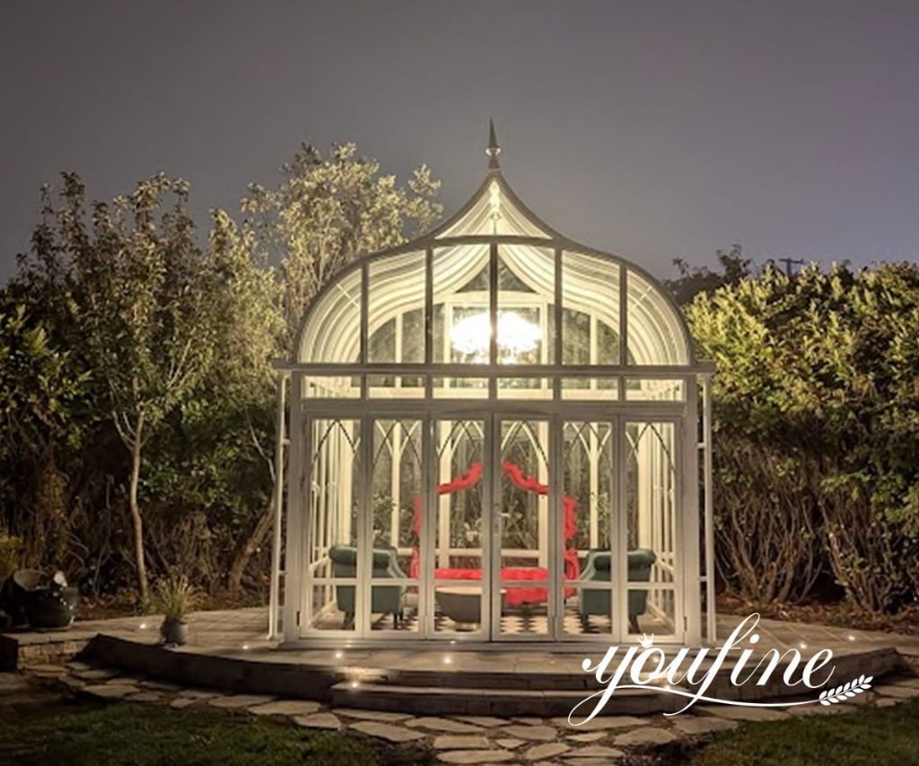 modern contemporary sunroom feedback