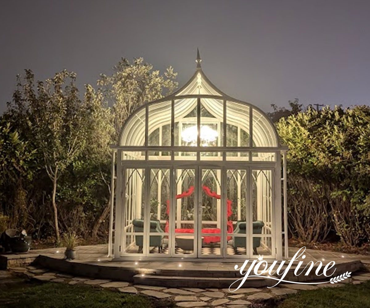 modern contemporary sunroom feedback