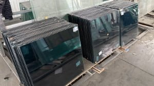 glass-for-greenhouse