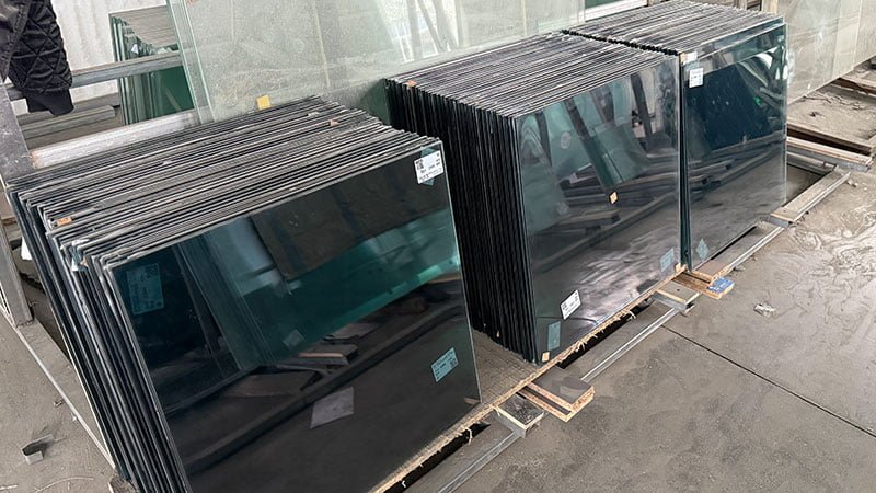 glass-for-greenhouse