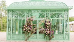 greenhouse-for-outdoor