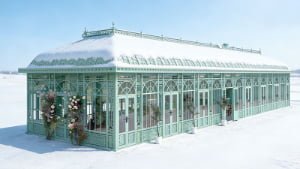 greenhouse-in-winter