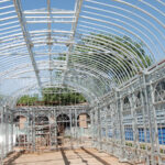 greenhouse-structure