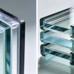 Triple Glazing vs Laminated Glazing