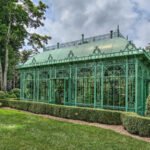 custom-large-greenhouse