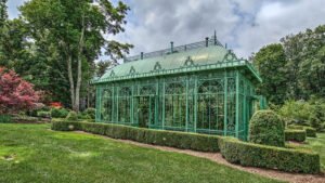 custom-large-greenhouse