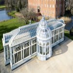 custom-white-greenhouse