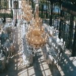 greenhoouse-for-wedding