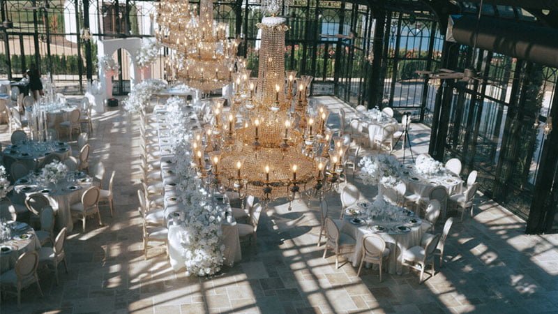 greenhoouse-for-wedding