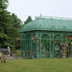 how-long-greenhouse-last