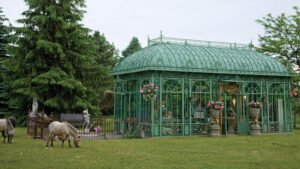 how-long-greenhouse-last