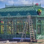 installation-feedback