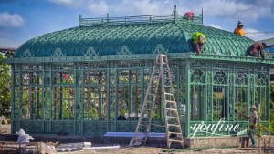 installation-feedback