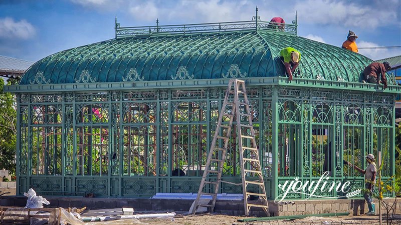 installation-feedback