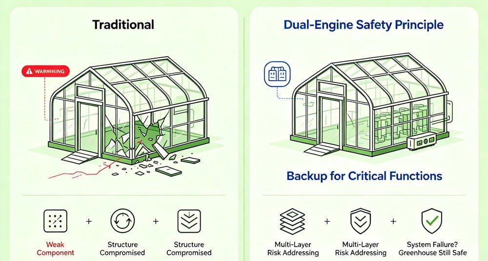 YouFine Design Philosophy