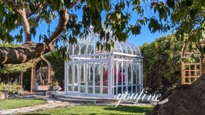 YouFine-iron-sunroom-feedback