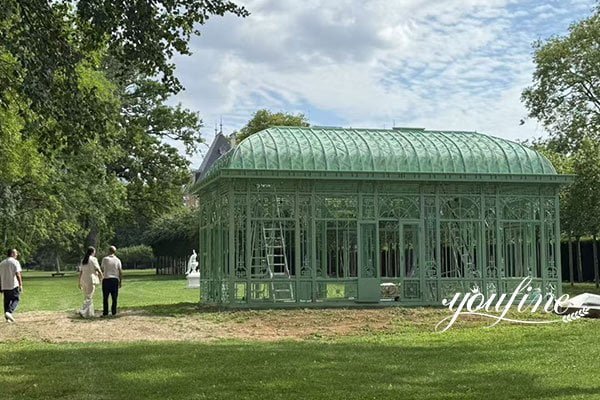 castle-irongreenhouse-feedback