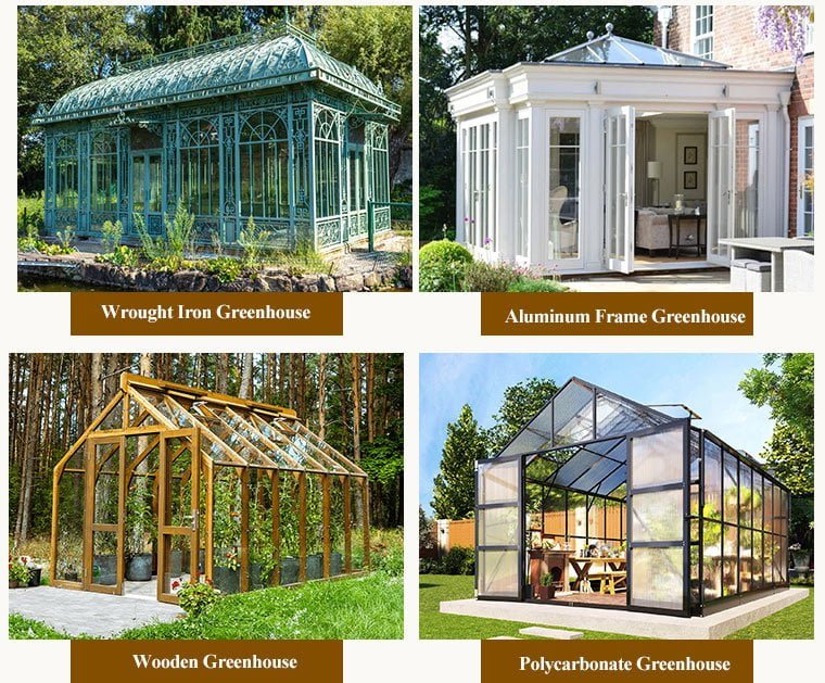 different-type-of-greenhouse
