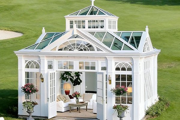 iron-sunroom