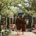 conservatory-for-hotel-spa
