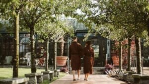 conservatory-for-hotel-spa