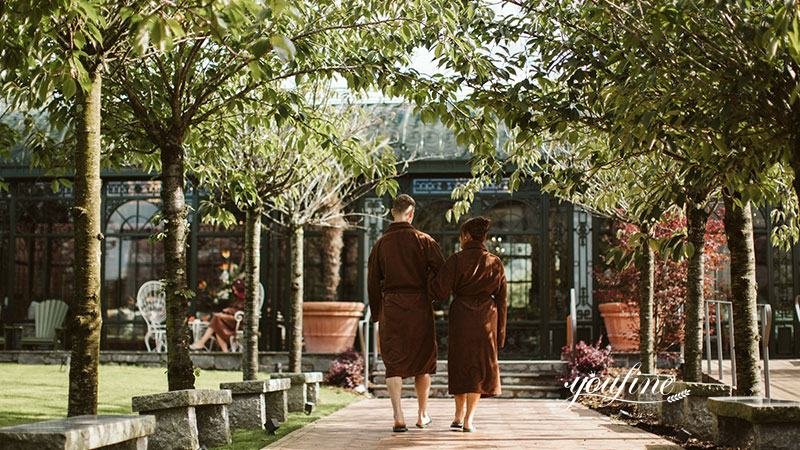 conservatory-for-hotel-spa