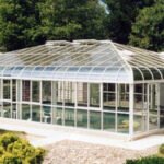 custom-pool-enclosure