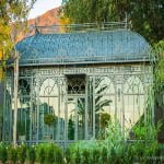 greenhouse-for-garden