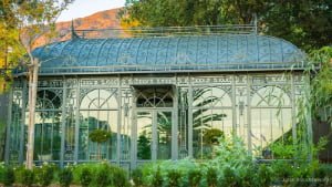 greenhouse-for-garden