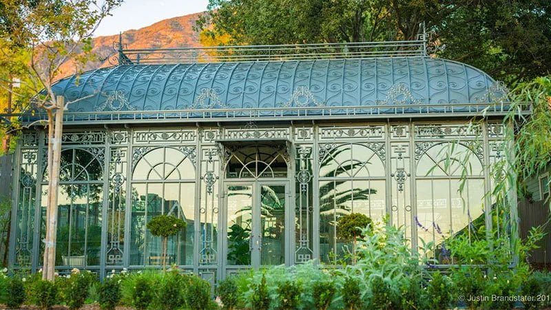 greenhouse-for-garden