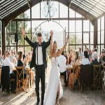 greenhouse-for-wedding