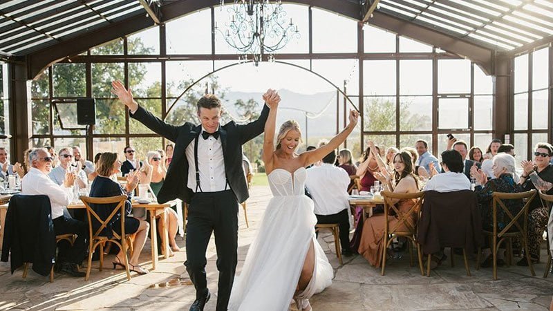 greenhouse-for-wedding