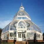 history-of-greenhouse