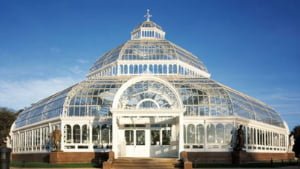history-of-greenhouse