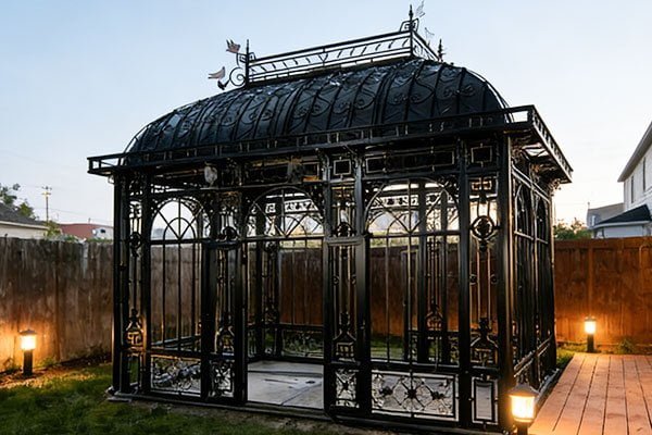 custom-bird-keeping-greenhouse