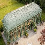 greenhouse-for-living-space