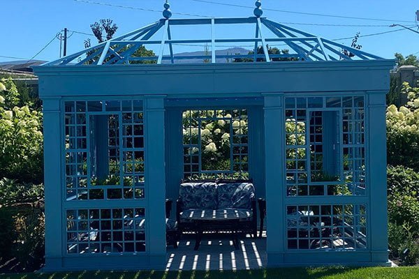 blue-gazebo-feedback
